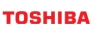 Toshiba Semiconductor and Storage
